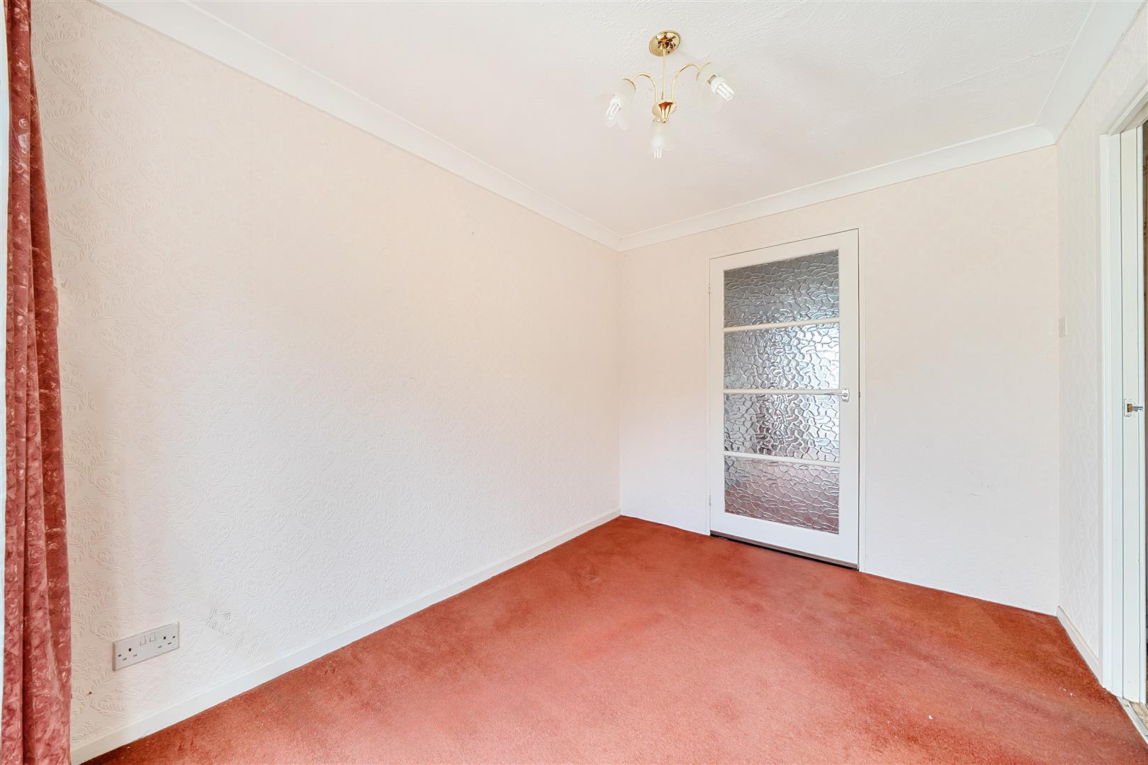 Bryn Morgrug, Pontardawe, Swansea, SA8 3DG